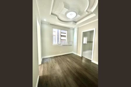 7_photo/94dce46da9.fe18e99ebdc6e7b9-ATLAS-2cb079ce-baef-46c1-98e3-7ea831b4e502.jpg de apartamento para alugar com 2 quartos, 94m² em Centro, Curitiba