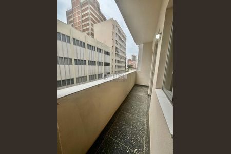 11_photo/94dce46da9.fe18e99ebdc6e7b9-ATLAS-4e6bd04e-bd4e-4ed1-9699-4b9df220f088.jpg de apartamento para alugar com 2 quartos, 94m² em Centro, Curitiba