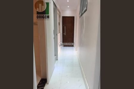 10_photo/94dce46da9.fe18e99ebdc6e7b9-ATLAS-55014b56-96ae-4c7f-9eba-e85ec6369bf5.jpg de apartamento para alugar com 2 quartos, 94m² em Centro, Curitiba