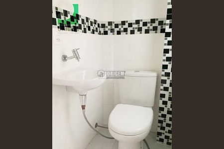 9_photo/94dce46da9.fe18e99ebdc6e7b9-ATLAS-8bbf32da-83b7-4fc9-a490-366041c007b3.jpg de apartamento para alugar com 2 quartos, 94m² em Centro, Curitiba