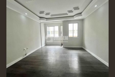 5_photo/94dce46da9.fe18e99ebdc6e7b9-ATLAS-a38bb973-ac87-46f7-bad0-9eb8d7e2c038.jpg de apartamento para alugar com 2 quartos, 94m² em Centro, Curitiba