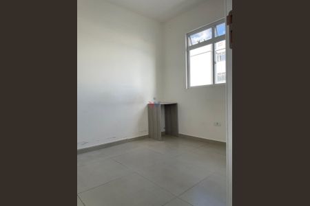 8_photo/94dce46dab.f14d7a494a64fc38-ATLAS-0a9af0e9-1b82-4944-a5e8-a7a2dddddfba.jpg de apartamento à venda com 2 quartos, 40m² em Centro, Curitiba