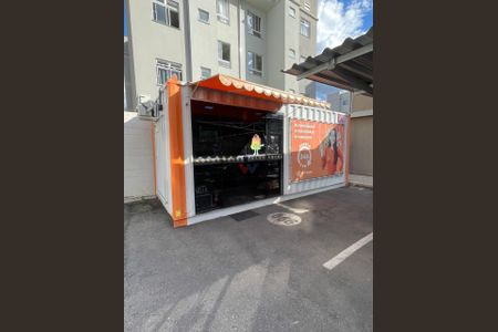 19_photo/94dce46dab.f14d7a494a64fc38-ATLAS-306837fa-3f03-4c3e-b4df-c3df664382b4.jpg de apartamento à venda com 2 quartos, 40m² em Centro, Curitiba