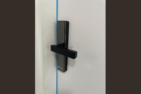 11_photo/94dce46dab.f14d7a494a64fc38-ATLAS-8a1c857a-7095-4ace-96f6-3a8d1c94589d.jpg de apartamento à venda com 2 quartos, 40m² em Centro, Curitiba