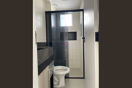 9_photo/94dce46dab.f14d7a494a64fc38-ATLAS-92d6fef2-6c4b-4163-bee7-a4fad54be0a2.jpg de apartamento à venda com 2 quartos, 40m² em Centro, Curitiba