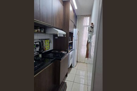 6_photo/94dce46db3.646fae3a1fa4a2d8-ATLAS-4a7a0f53-a39e-4dbc-95b0-d8b13ab6a0f4.jpg de apartamento à venda com 2 quartos, 70m² em Centro, Curitiba