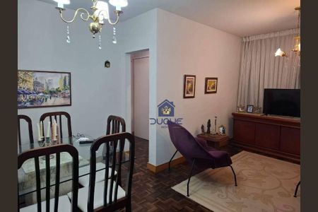 4_photo/94dce46db3.646fae3a1fa4a2d8-ATLAS-9e68f229-a08b-481f-ac22-b99f75b10d20.jpg de apartamento à venda com 2 quartos, 70m² em Centro, Curitiba