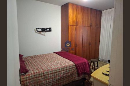 8_photo/94dce46db3.646fae3a1fa4a2d8-ATLAS-ae06783d-0215-4e95-a003-e6cd2c59593b.jpg de apartamento à venda com 2 quartos, 70m² em Centro, Curitiba