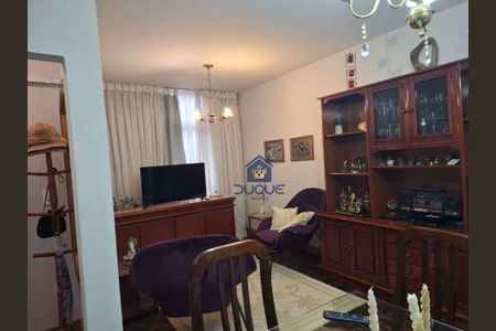 5_photo/94dce46db3.646fae3a1fa4a2d8-ATLAS-fb7d7d97-64d2-4e05-b8dc-97694509ea80.jpg de apartamento à venda com 2 quartos, 70m² em Centro, Curitiba