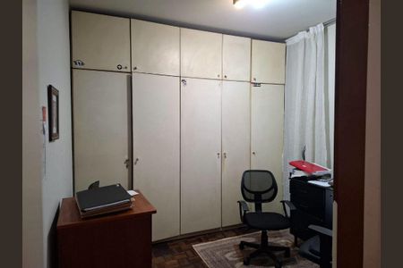 2_photo/94dce46db3.7414d2a5fc0814b2-ATLAS-83c9c4c7-4530-4b7b-b2cc-cde1f4144014.jpg de apartamento à venda com 2 quartos, 70m² em Centro, Curitiba