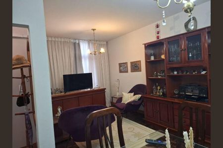 5_photo/94dce46db3.7414d2a5fc0814b2-ATLAS-a4433951-7fb9-46d9-bbca-03e85c619982.jpg de apartamento à venda com 2 quartos, 70m² em Centro, Curitiba