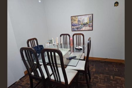 7_photo/94dce46db3.7414d2a5fc0814b2-ATLAS-e541421c-ae58-42a3-be43-7e07084aed5c.jpg de apartamento à venda com 2 quartos, 70m² em Centro, Curitiba