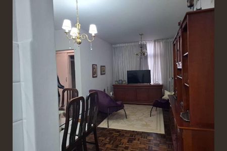 8_photo/94dce46db3.7414d2a5fc0814b2-ATLAS-fd9c5af9-5d3f-4743-b8d7-4a9aee76e674.jpg de apartamento à venda com 2 quartos, 70m² em Centro, Curitiba