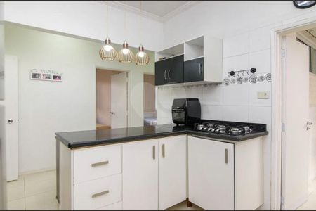 7_photo/94dce46db9.0f81dd1a9a4f6ffb-ATLAS-39fc9b45-5b5a-42ee-89d0-08d83d1b21ad.jpg de apartamento à venda com 3 quartos, 112m² em Centro, Curitiba