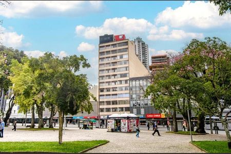 20_photo/94dce46db9.0f81dd1a9a4f6ffb-ATLAS-51e22d78-44a6-4aca-976c-0bbf95e1cafa.jpg de apartamento à venda com 3 quartos, 112m² em Centro, Curitiba