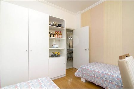 16_photo/94dce46db9.0f81dd1a9a4f6ffb-ATLAS-93cde200-d58f-4ffd-91e7-0d8a83ec3a6a.jpg de apartamento à venda com 3 quartos, 112m² em Centro, Curitiba