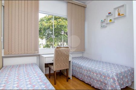 15_photo/94dce46db9.0f81dd1a9a4f6ffb-ATLAS-a1fd008c-e15d-4f88-8f28-0933c6101222.jpg de apartamento à venda com 3 quartos, 112m² em Centro, Curitiba