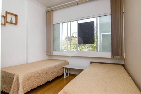 17_photo/94dce46db9.0f81dd1a9a4f6ffb-ATLAS-b08ca2e3-d57b-4b45-bf56-a6868e6d7e85.jpg de apartamento à venda com 3 quartos, 112m² em Centro, Curitiba