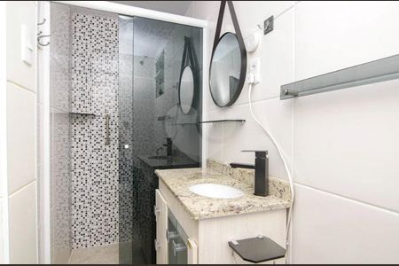 18_photo/94dce46db9.0f81dd1a9a4f6ffb-ATLAS-bf3900ce-3f71-452e-b6d1-befb1b74f85d.jpg de apartamento à venda com 3 quartos, 112m² em Centro, Curitiba