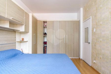 13_photo/94dce46db9.0f81dd1a9a4f6ffb-ATLAS-cbe16247-c5cc-4739-919a-b427927f2ba6.jpg de apartamento à venda com 3 quartos, 112m² em Centro, Curitiba