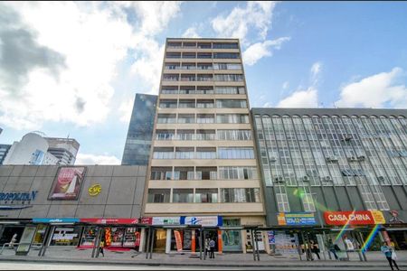 19_photo/94dce46db9.0f81dd1a9a4f6ffb-ATLAS-dd305da5-6d90-4f6d-b8a9-1c568be36641.jpg de apartamento à venda com 3 quartos, 112m² em Centro, Curitiba