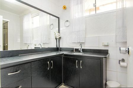 6_photo/94dce46db9.0f81dd1a9a4f6ffb-ATLAS-e1d30b8b-7f3c-4567-8b91-20e072fe8394.jpg de apartamento à venda com 3 quartos, 112m² em Centro, Curitiba