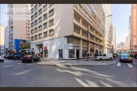 3_photo/94dce46dbf.0dac9095ab6d8f71-ATLAS-2f1b30a2-b47a-41d2-99a5-a9071e6dd6c2.jpg de kitnet/studio para alugar com 1 quarto, 30m² em Centro, Curitiba