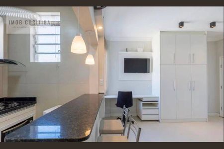 6_photo/94dce46dbf.0dac9095ab6d8f71-ATLAS-75b8ddde-cd5c-4e0f-b681-c995aaa99df9.jpg de kitnet/studio para alugar com 1 quarto, 30m² em Centro, Curitiba