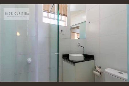 8_photo/94dce46dbf.0dac9095ab6d8f71-ATLAS-b60317ac-9d9d-4022-a2ca-030fe9bcc2fb.jpg de kitnet/studio para alugar com 1 quarto, 30m² em Centro, Curitiba