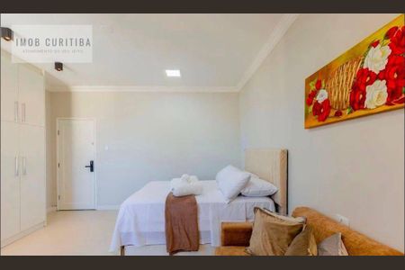 9_photo/94dce46dbf.0dac9095ab6d8f71-ATLAS-bb4cc6de-7e5e-4d72-a85f-f7de5bad9ba7.jpg de kitnet/studio para alugar com 1 quarto, 30m² em Centro, Curitiba