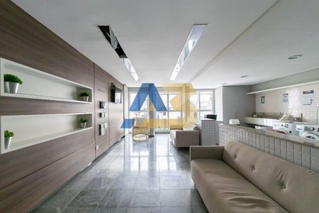 24_photo/94dce46dbf.98319c766f537efd-ATLAS-0870bfe6-4122-40cd-b92b-ca4bbd34b0b9.jpg de kitnet/studio à venda com 1 quarto, 28m² em Centro, Curitiba