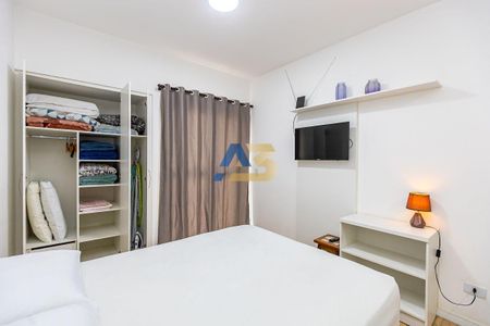 14_photo/94dce46dbf.98319c766f537efd-ATLAS-1da51416-cb2c-4326-a843-5b98e77ec2f2.jpg de kitnet/studio à venda com 1 quarto, 28m² em Centro, Curitiba