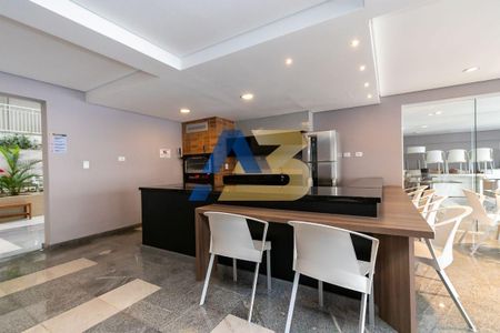 25_photo/94dce46dbf.98319c766f537efd-ATLAS-25acdf0e-d484-4d33-ab78-e9cb6baad523.jpg de kitnet/studio à venda com 1 quarto, 28m² em Centro, Curitiba