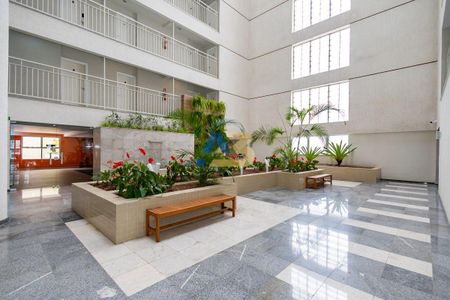 32_photo/94dce46dbf.98319c766f537efd-ATLAS-3f31e2bc-e0e2-41f8-83b1-07efd44b8941.jpg de kitnet/studio à venda com 1 quarto, 28m² em Centro, Curitiba