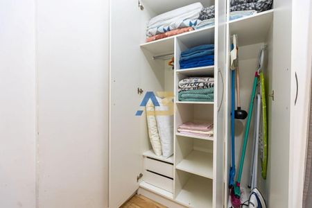 15_photo/94dce46dbf.98319c766f537efd-ATLAS-405ab280-da67-4c6b-bf8e-4b402e9a3e59.jpg de kitnet/studio à venda com 1 quarto, 28m² em Centro, Curitiba