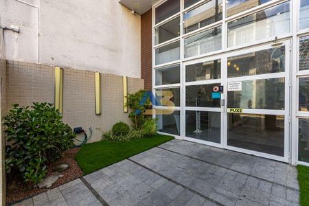 35_photo/94dce46dbf.98319c766f537efd-ATLAS-82525560-fd6c-4ca3-bd2b-5a662f8b5fc7.jpg de kitnet/studio à venda com 1 quarto, 28m² em Centro, Curitiba