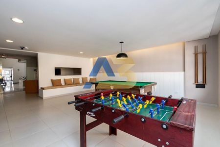 28_photo/94dce46dbf.98319c766f537efd-ATLAS-8ffd1bc2-51b4-4a2d-94b6-648cfe1cf633.jpg de kitnet/studio à venda com 1 quarto, 28m² em Centro, Curitiba