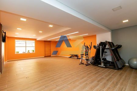 30_photo/94dce46dbf.98319c766f537efd-ATLAS-9e0d4a14-cb1e-4858-a64e-c1e272cfb578.jpg de kitnet/studio à venda com 1 quarto, 28m² em Centro, Curitiba