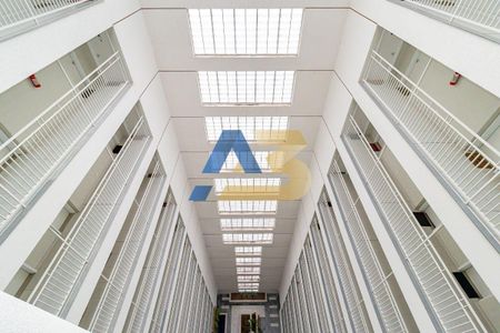 34_photo/94dce46dbf.98319c766f537efd-ATLAS-ac5a8b58-e23c-40c7-8fc2-bf8cc6a21ad1.jpg de kitnet/studio à venda com 1 quarto, 28m² em Centro, Curitiba