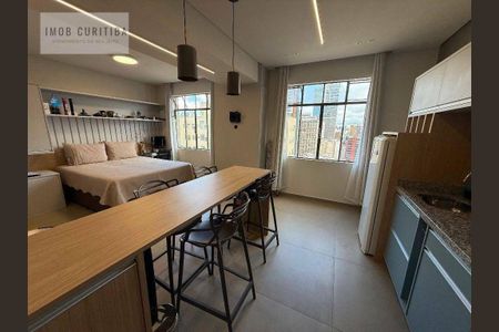 3_photo/94dce46dbf.ae6ed13d24276bdb-ATLAS-02f32a26-8844-43ba-ae8e-1be18b2c421d.jpg de kitnet/studio para alugar com 0 quarto, 35m² em Centro, Curitiba