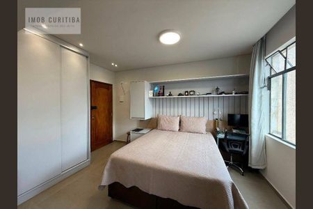 2_photo/94dce46dbf.ae6ed13d24276bdb-ATLAS-14f1d9b8-f8cb-4fed-b53c-65b2fb2a89a5.jpg de kitnet/studio à venda com 0 quarto, 35m² em Centro, Curitiba