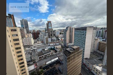 5_photo/94dce46dbf.ae6ed13d24276bdb-ATLAS-48c28046-f2c9-48c2-b837-e847b86a21ae.jpg de kitnet/studio à venda com 0 quarto, 35m² em Centro, Curitiba