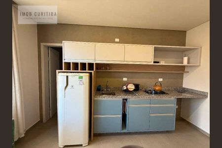 9_photo/94dce46dbf.ae6ed13d24276bdb-ATLAS-63ba6cd1-b6dc-4cd6-a8a4-14d16c11ea55.jpg de kitnet/studio para alugar com 0 quarto, 35m² em Centro, Curitiba