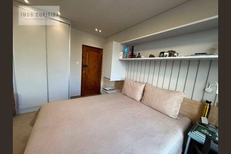 9_photo/94dce46dbf.ae6ed13d24276bdb-ATLAS-8af9f031-bcb7-4331-be8b-c6105bdc0a58.jpg de kitnet/studio à venda com 0 quarto, 35m² em Centro, Curitiba