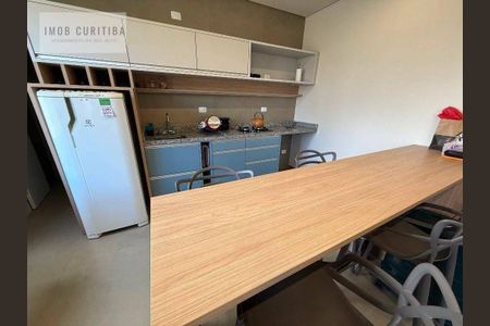 1_photo/94dce46dbf.ae6ed13d24276bdb-ATLAS-bb6b0632-e57c-4f97-80c1-409838390de0.jpg de kitnet/studio para alugar com 0 quarto, 35m² em Centro, Curitiba