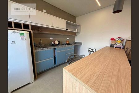 11_photo/94dce46dbf.ae6ed13d24276bdb-ATLAS-e09bbb6c-d510-4008-9010-41ddfb5184b5.jpg de kitnet/studio à venda com 0 quarto, 35m² em Centro, Curitiba