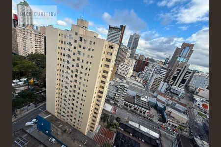 5_photo/94dce46dbf.ae6ed13d24276bdb-ATLAS-e7b892e7-b3b0-4f5f-9e2e-8e2585be74c6.jpg de kitnet/studio para alugar com 0 quarto, 35m² em Centro, Curitiba