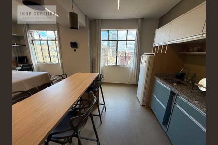 7_photo/94dce46dbf.ae6ed13d24276bdb-ATLAS-e95a473c-95f8-4bf8-a83e-3f33e6a722e1.jpg de kitnet/studio para alugar com 0 quarto, 35m² em Centro, Curitiba