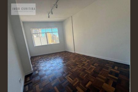 5_photo/94dce46dbf.b57baa6427787fa6-ATLAS-64fa5849-1d48-4667-92ef-fa9b05e7a91c.jpg de apartamento à venda com 1 quarto, 90m² em Centro, Curitiba