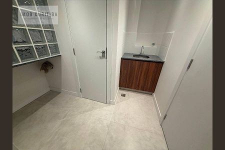 6_photo/94dce46dbf.b57baa6427787fa6-ATLAS-685625f9-6a86-4d4c-8d2d-12f249f5e94c.jpg de apartamento à venda com 1 quarto, 90m² em Centro, Curitiba